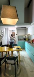 Pahang Street (D7), Shop House #623521801